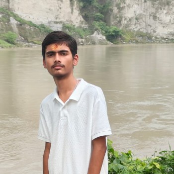anuj kumar